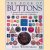 The Book of Buttons door Joyce Whittemore