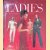 Ladies: A Guide to Fashion and Style door Claudia Piras e.a.
