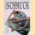 Schmuck Edition 1992: Klassische Juwelen, Junger Schmuck, Modernes Design
Reinhold Ludwig
€ 9,00