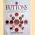 Buttons: the collector's guide to selecting, restoring, and enjoying new and vintage buttons
Nancy Fink e.a.
€ 12,50