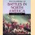 Encyclopedia of Battles in North America 1517-1916 door L. Edward Purcell e.a.