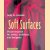 Soft Surfaces: Visual Research for Artists, Architects & Designers + CD-ROM door Judy A. Juracek