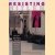 Resisting Hitler: Mildred Harnack and the Red Orchestra - The life and death of an American woman in Nazi Germany
Shareen Blair Brysac
€ 8,00
