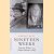Nineteen Weeks: America, Britain, and the Fateful Summer of 1940
Norman Moss
€ 10,00