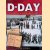 D-Day : By Those Who Were There
Peter Liddle
€ 9,00