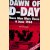 Dawn of D-Day door David Howarth