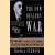 The New Dealers' War: FDR and the War Within World War II door Thomas Fleming