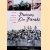 Peewees on Parade: Wartime Memories of a Young (and small) Soldier
John A. Galipeau
€ 25,00
