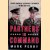 Partners in Command: George Marshall and Dwight Eisenhower in War and Peace door Mark Perry