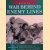 The Imperial War Museum Book of War Behind Enemy Lines door Julian Thompson