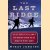 The Last Ridge: The Epic Story of the U.S. Army's 10th Mountain Division and the Assault on Hitler's Europe door Mckay Jenkins