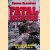 Fatal Decisions: Errors and Blunders in WWII door Edmund L. Blandford