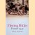 Fleeing Hitler: France 1940 door Hanna Diamond