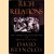 Rich Relations: The American Occupation of Britain, 1942-1945 door David Reynolds