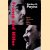 Franco and Hitler: Spain, Germany, and World War II door Stanley G. Payne