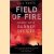Field of Fire: Diary of a Gunner Officer door Jack Swaab