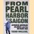 From Pearl Harbor to Saigon: Japanese American Soldiers and the Vietnam War door Toshio Whelchel