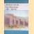 Ancient Greek Fortifications 500-300 BC
Nic Fields
€ 8,00