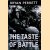 The Taste of Battle: Front Line Action 1914-1991 door Bryan Perrett