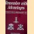 Remember with Advantages: History of the Tenth, Eleventh and Royal Hussars, 1945-92 door Henry Keown-Boyd