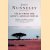 Tales from Kings African Rifles door John Nunneley