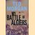 My Battle of Algiers: A Memoir
Ted Morgan
€ 8,00