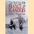 The Battle for France & Flanders: Sixty Years On
Brian Bond e.a.
€ 8,00