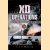XD Operations: Secret British Missions Denying Oil to the Nazis door C.C.H. Brazier