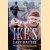 Ike's Last Battle: The Battle of the Ruhr Pocket April 1945 door Whiting Charles
