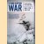 The Yom Kippur War and the Airlift That Saved Israel
Walter J. Boyne
€ 8,00