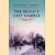 The Reich's Last Gamble: The Ardennes Offensive, December 1944 door George Forty