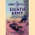 The Early Battles of the Eighth Army: Crusader to the Alamein Line 1941-1942 door Adrian Stewart