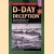 D-Day Deception: Operation Fortitude and the Normandy Invasion (Stackpole Military History Series) door Mary Kathryn Barbier
