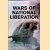 Wars of National Liberation
Daniel Moran
€ 6,00