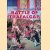 Voices From the Battle of Trafalgar door Peter Warwick