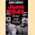 June 1941: Hitler and Stalin door John Lukacs