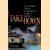 Takedown: The 3rd Infantry Division's Twenty-One Day Assault on Baghdad
Jim Lacey
€ 30,00