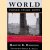World Turned Upside Down: U.S. Naval Intelligence and the Early Cold War Struggle for Germany
Marvin B. Durning
€ 10,00