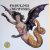 Fabulous Creatures: Demons, Unicorns, Dragons, Griffin
Maarten Hesselt van Dinter
€ 5,00
