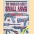 The World's Great Small Arms
Craig Philip
€ 10,00