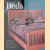 Beds: Outstanding Projects from One of Americas Best Craftsmen - With plans and complete instructions for building 9 classic beds
Jeff Miller
€ 10,00