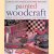 25 step-by-step Projects to Decorate Your Home
Stewart Walton e.a.
€ 8,00