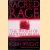 Sacred Rage: The Wrath of Militant Islam door Robin Wright