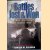 Battles lost and won: great campaigns of World War II door Hanson W. Baldwin