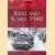 Kent and Sussex 1940: Britain's Frontline
Stuart Hylton
€ 8,00