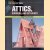 Attics, Dormers, and Skylights: For Pros by Pros
Susan Lampe-Wilson
€ 10,00