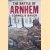 The Battle of Arnhem door Cornelis Bauer