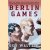 Berlin Games: How the Nazis Stole the Olympic Dream
Guy Walters
€ 10,00