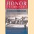 Honor Untarnished: A West Point Graduate's Memoir of World War II
General Donald V. Bennett e.a.
€ 8,00