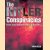The Hitler Conspiracies: Secrets and Lies Behind the Rise and Fall of the Nazi Party
David Welch
€ 8,00